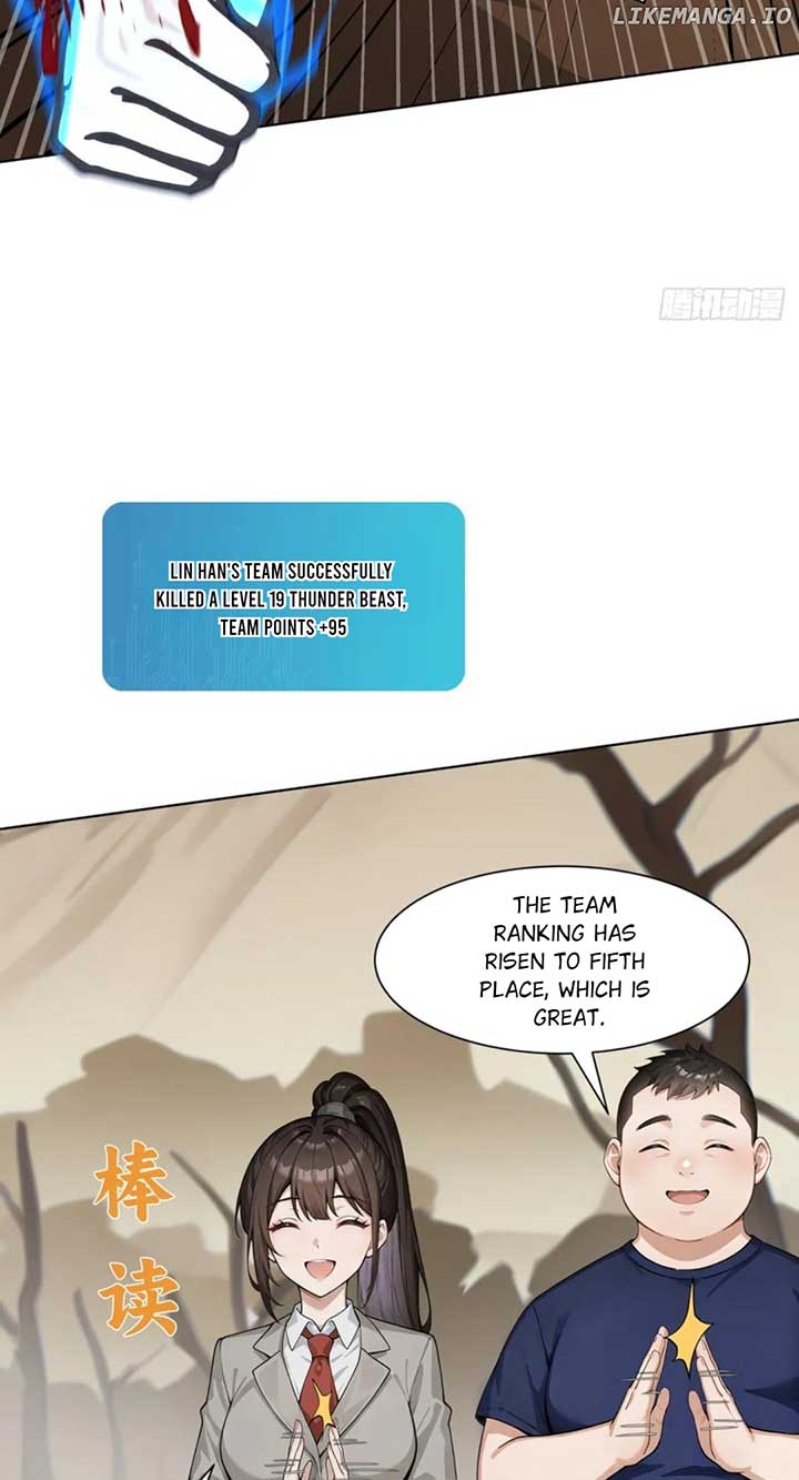 ch 31 3