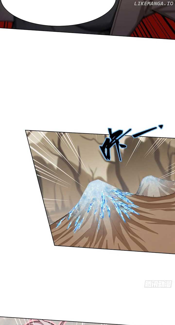 ch 31 30