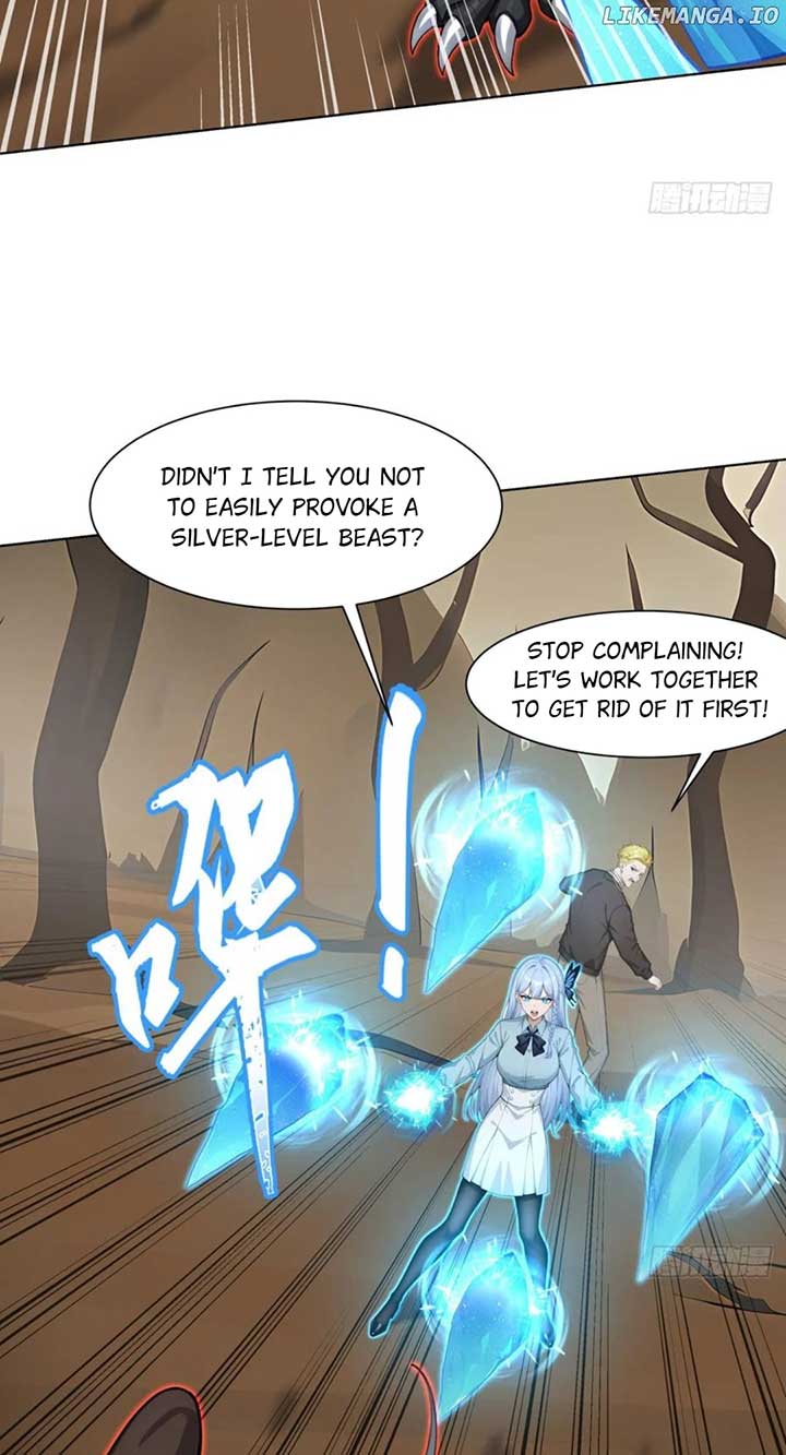 ch 31 33
