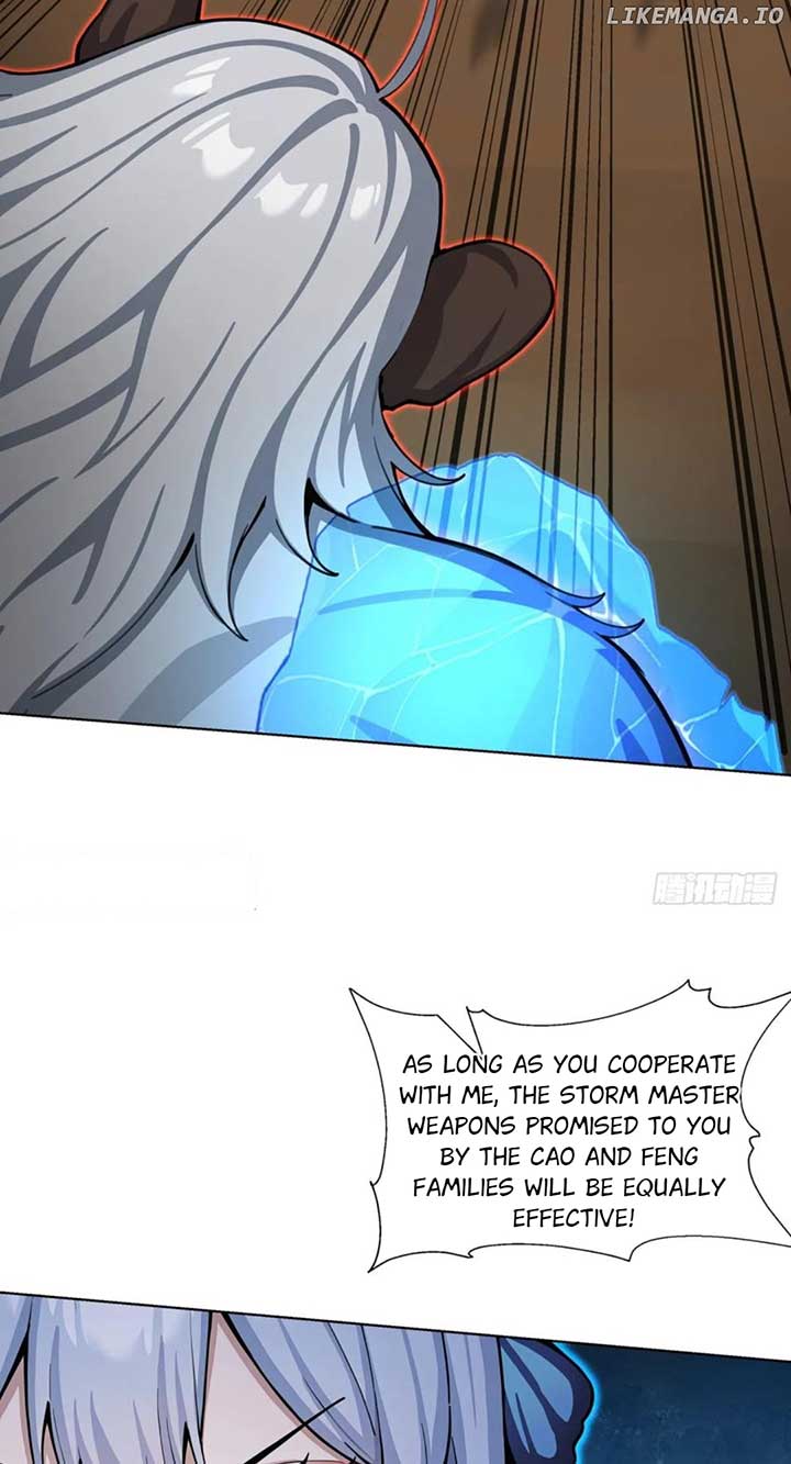ch 31 34