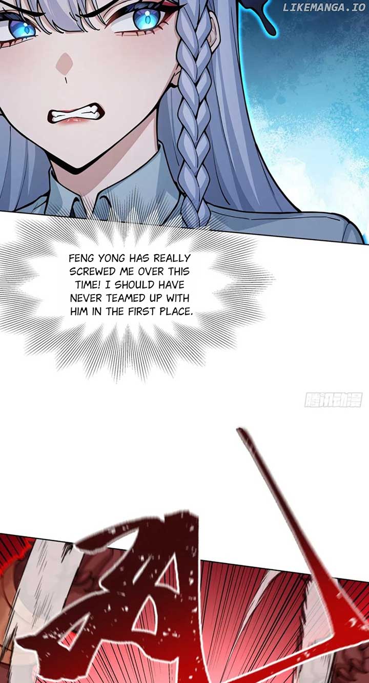 ch 31 35
