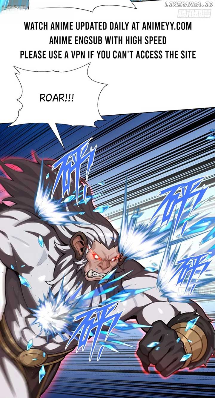 ch 31 38