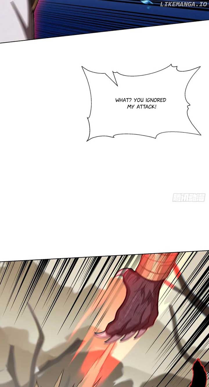 ch 31 39