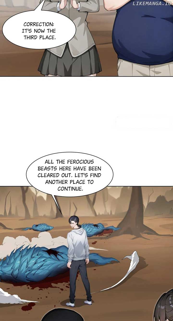 ch 31 4