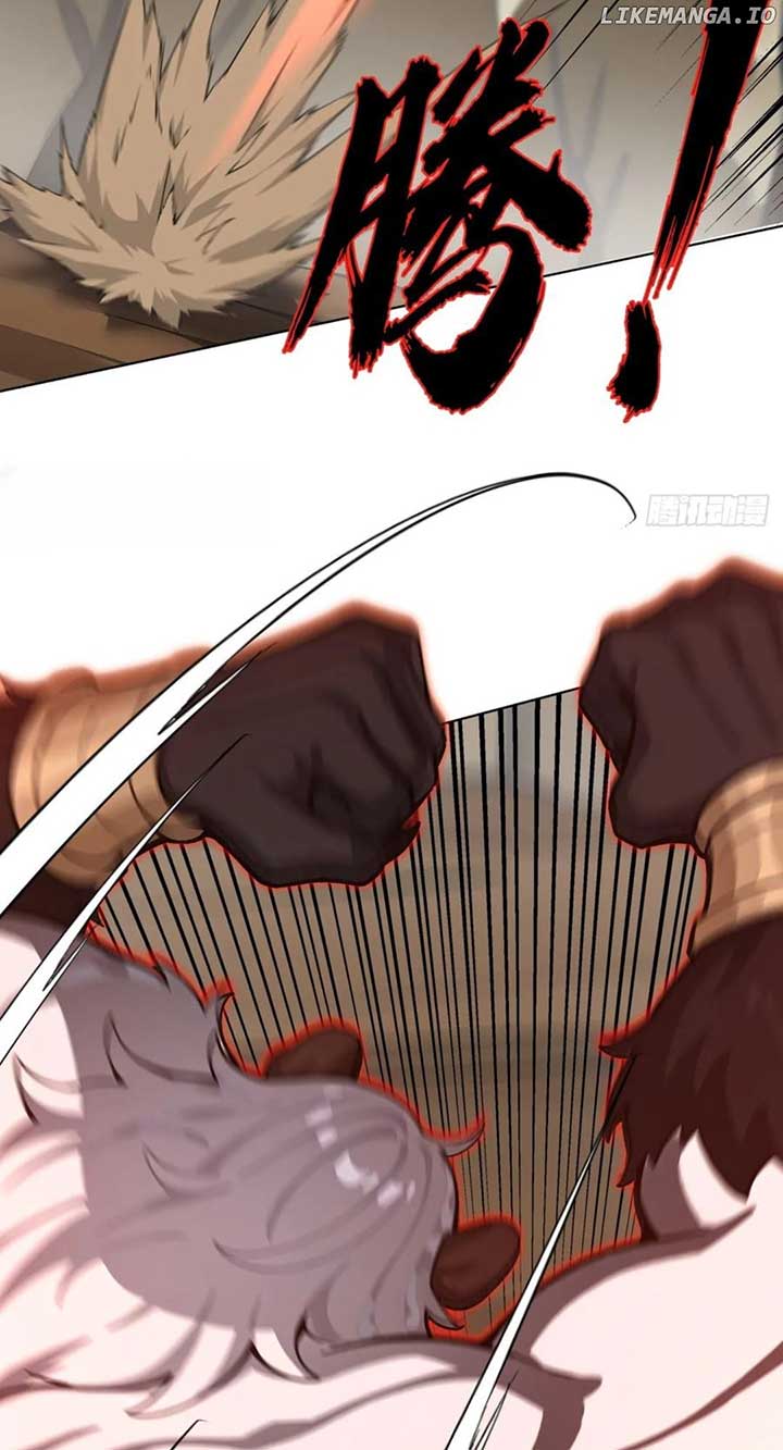 ch 31 40