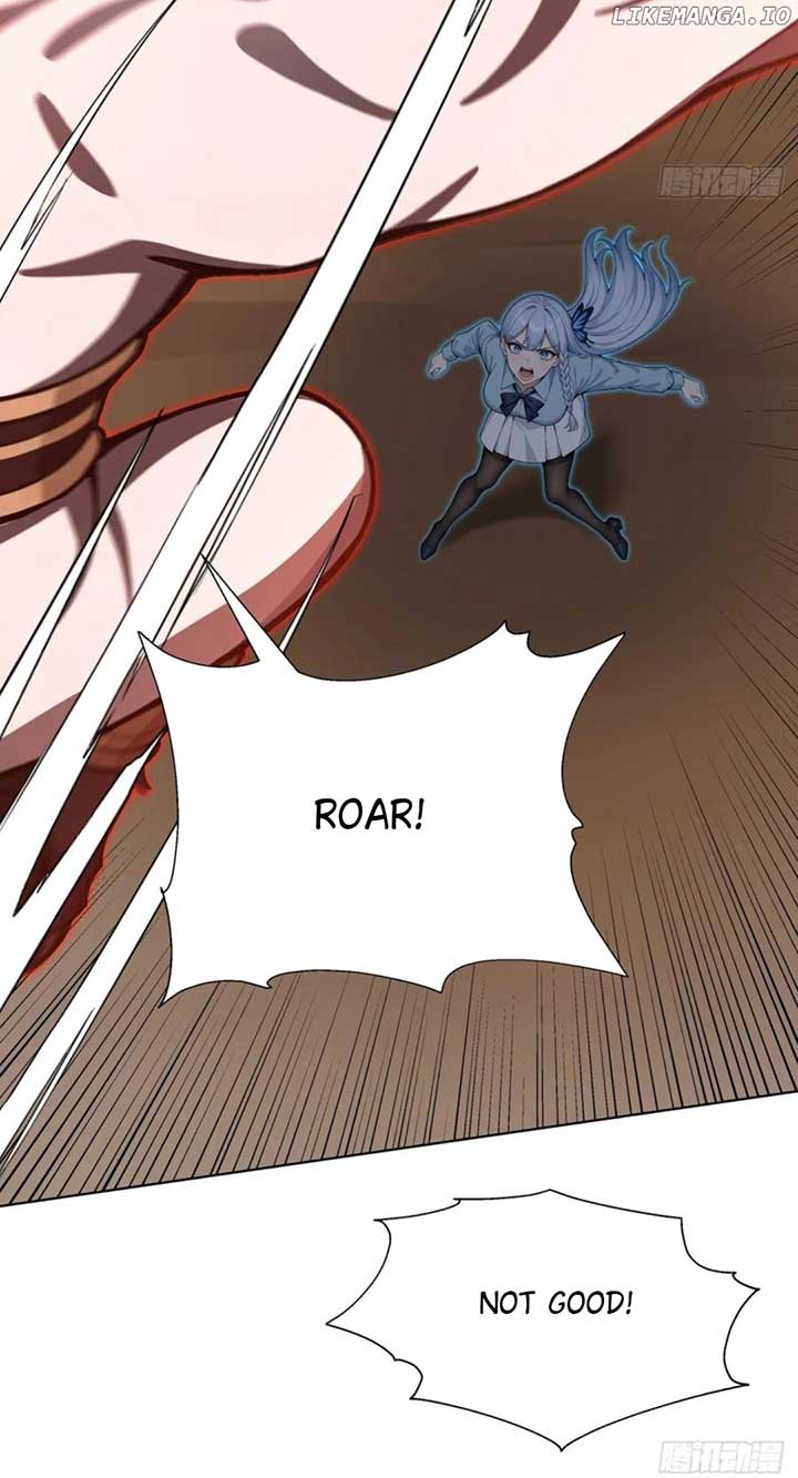 ch 31 41
