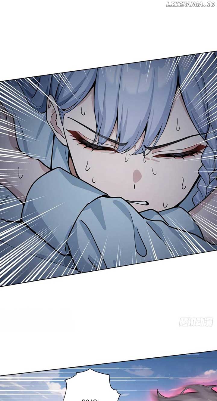 ch 31 42