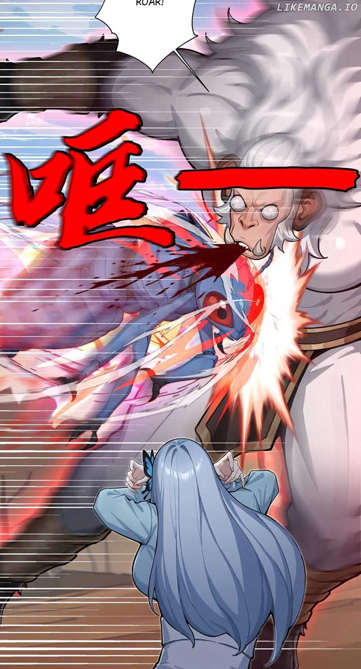 ch 31 43