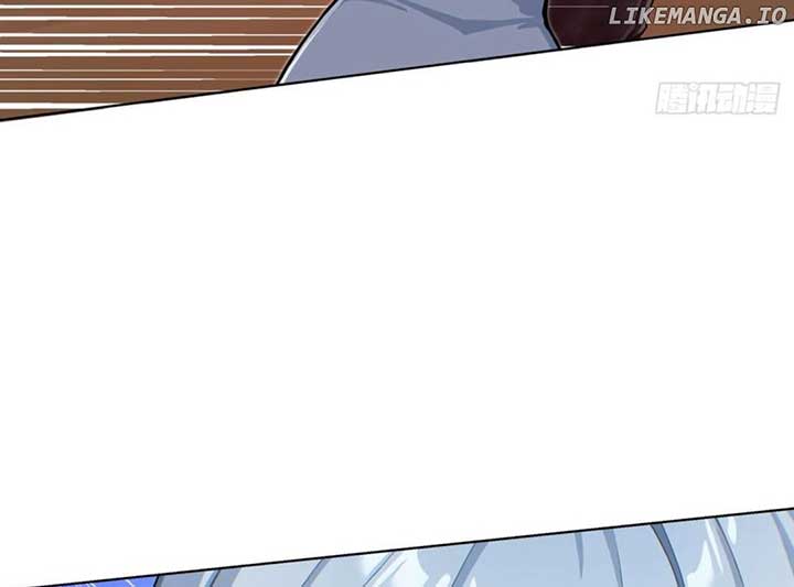 ch 31 44