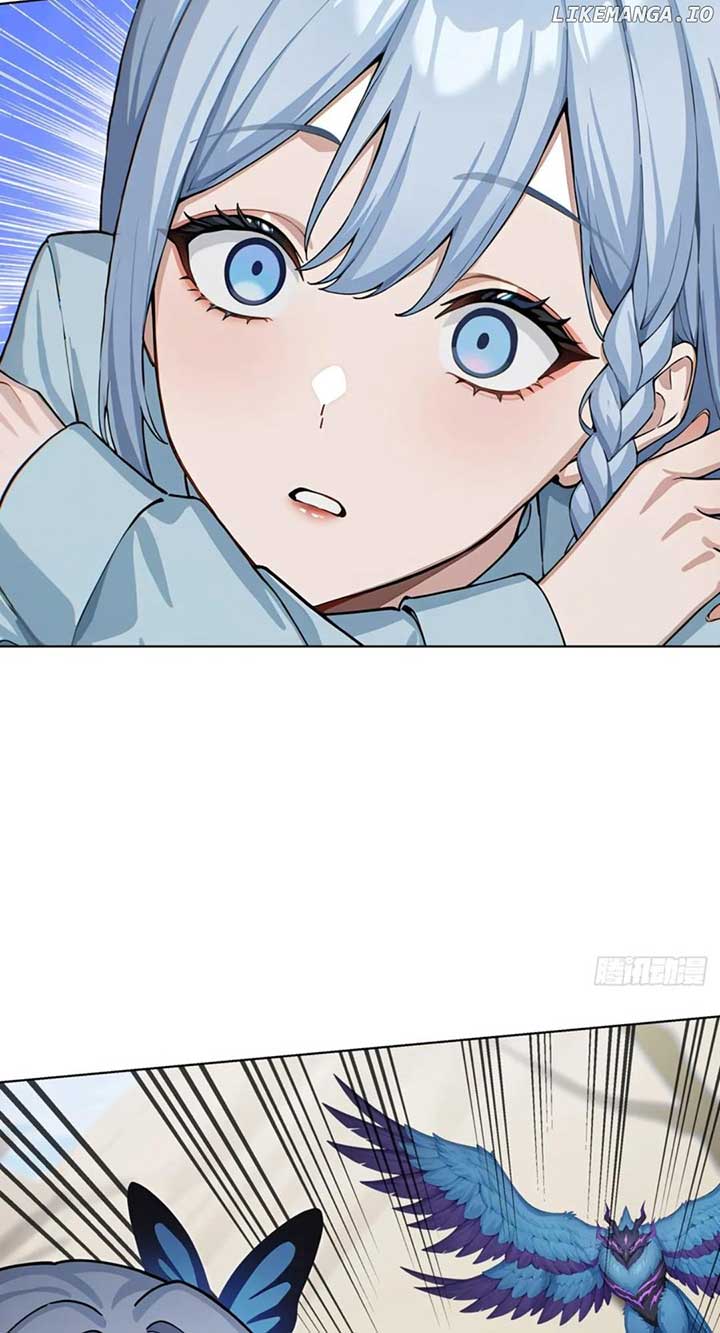 ch 31 45