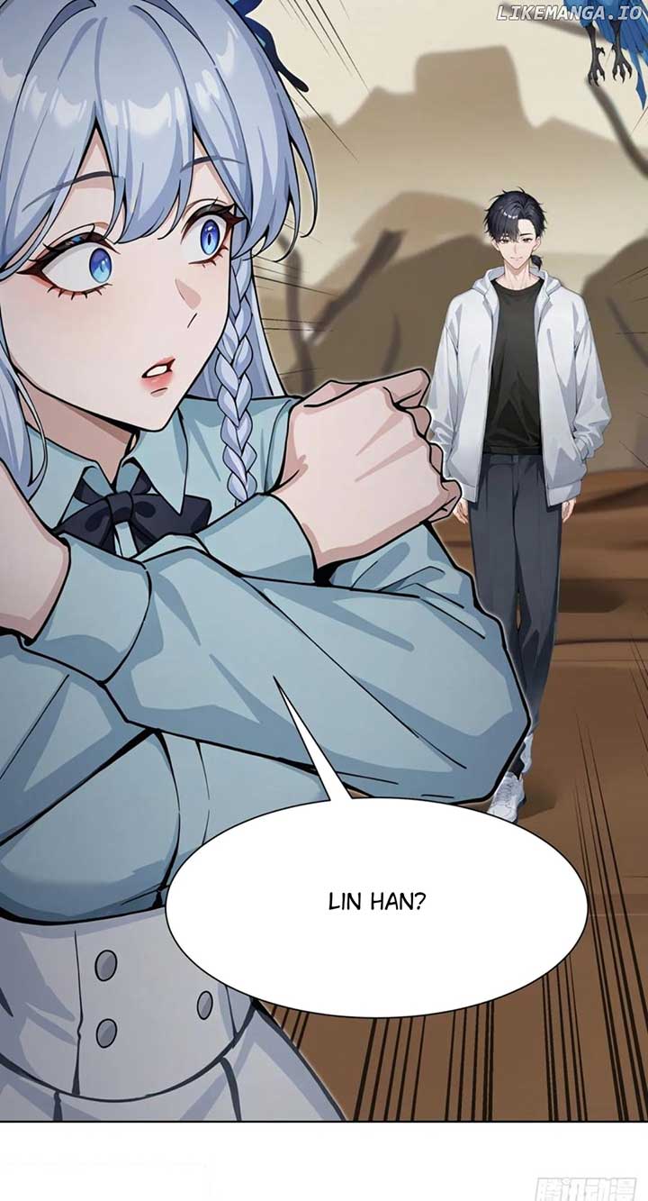 ch 31 46