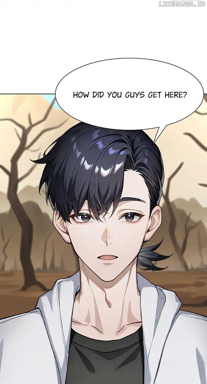 ch 31 47