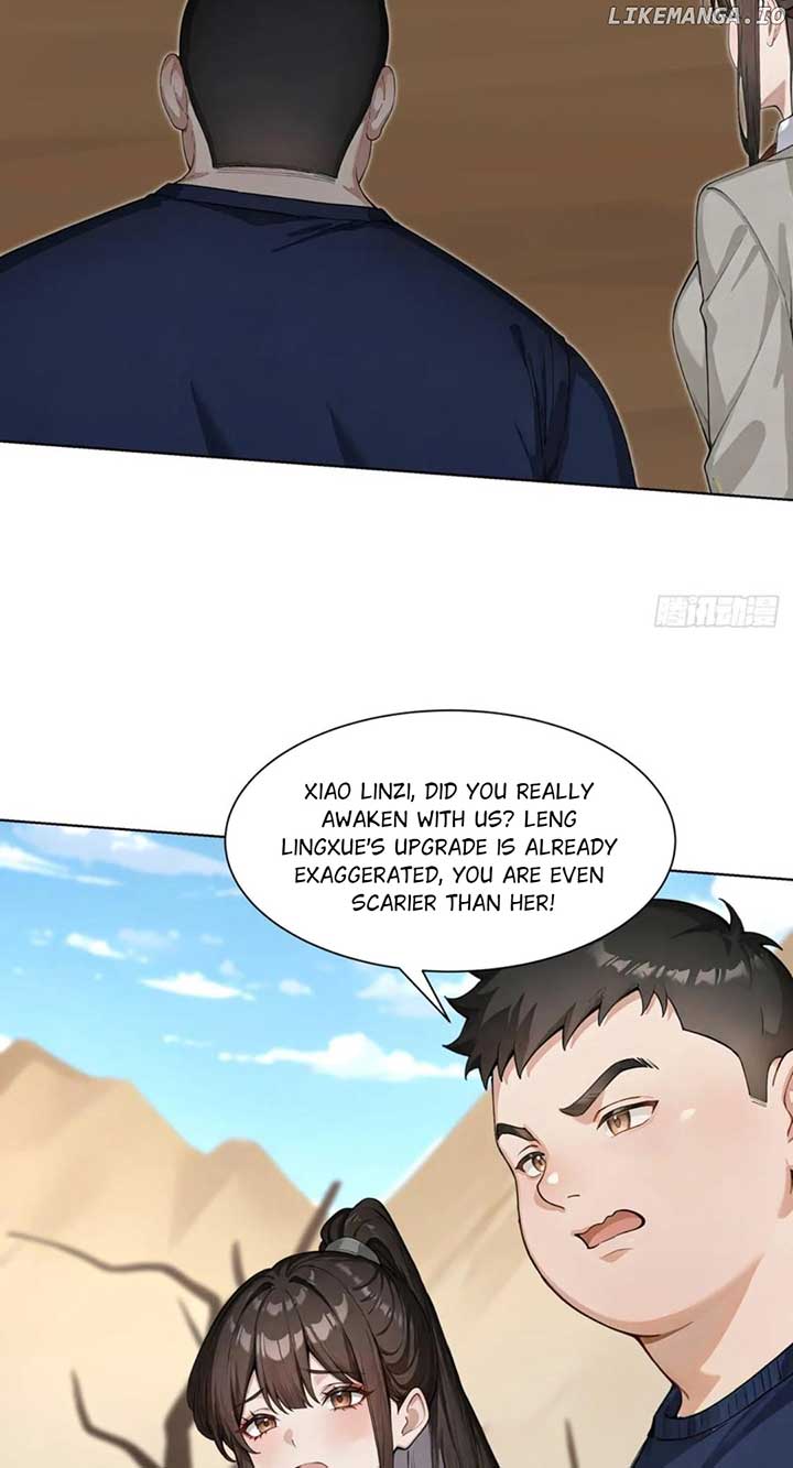 ch 31 5