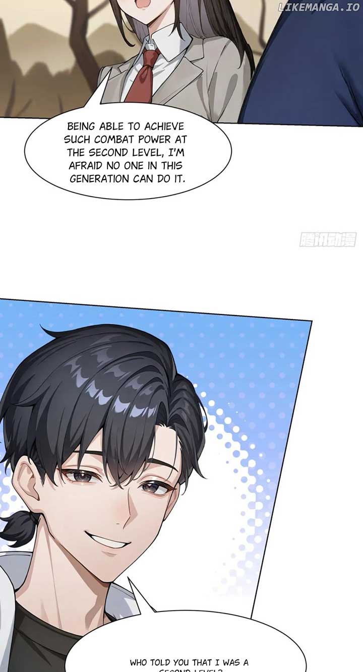 ch 31 6