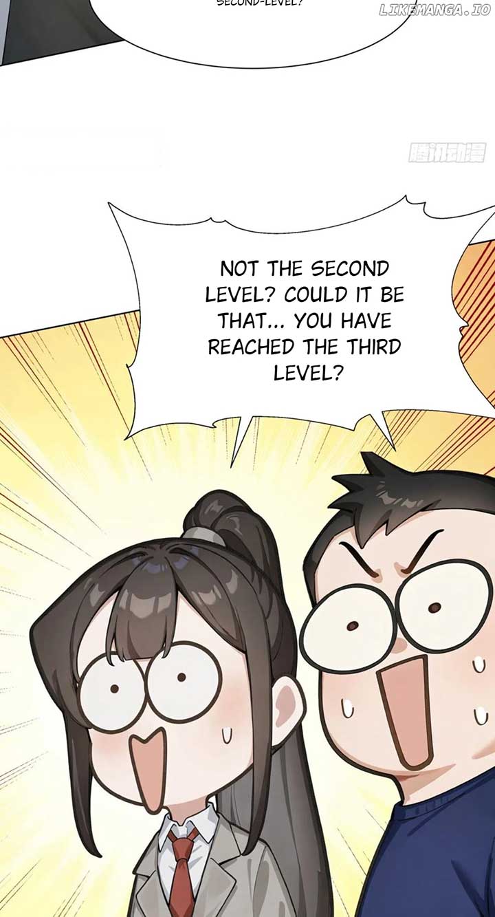 ch 31 7