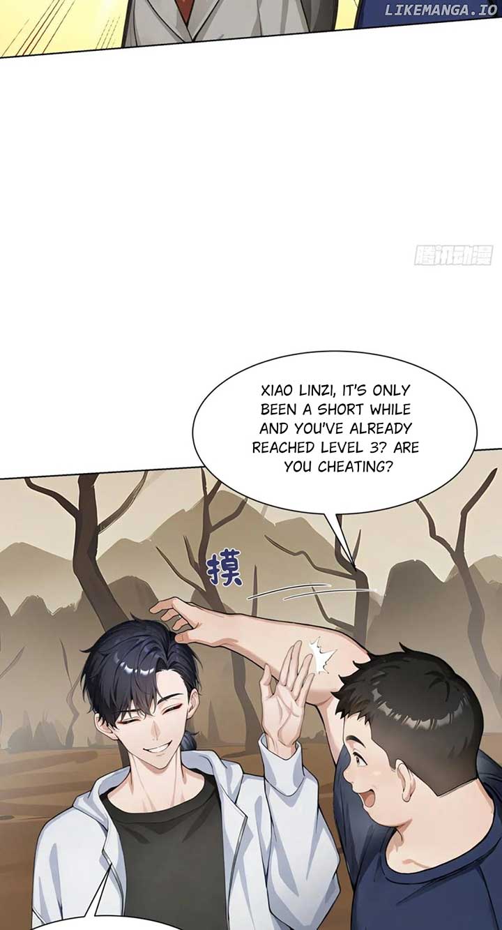 ch 31 8