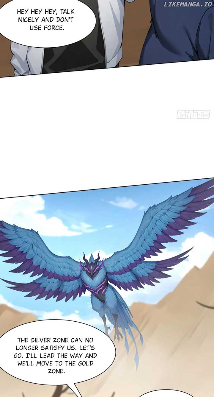 ch 31 9