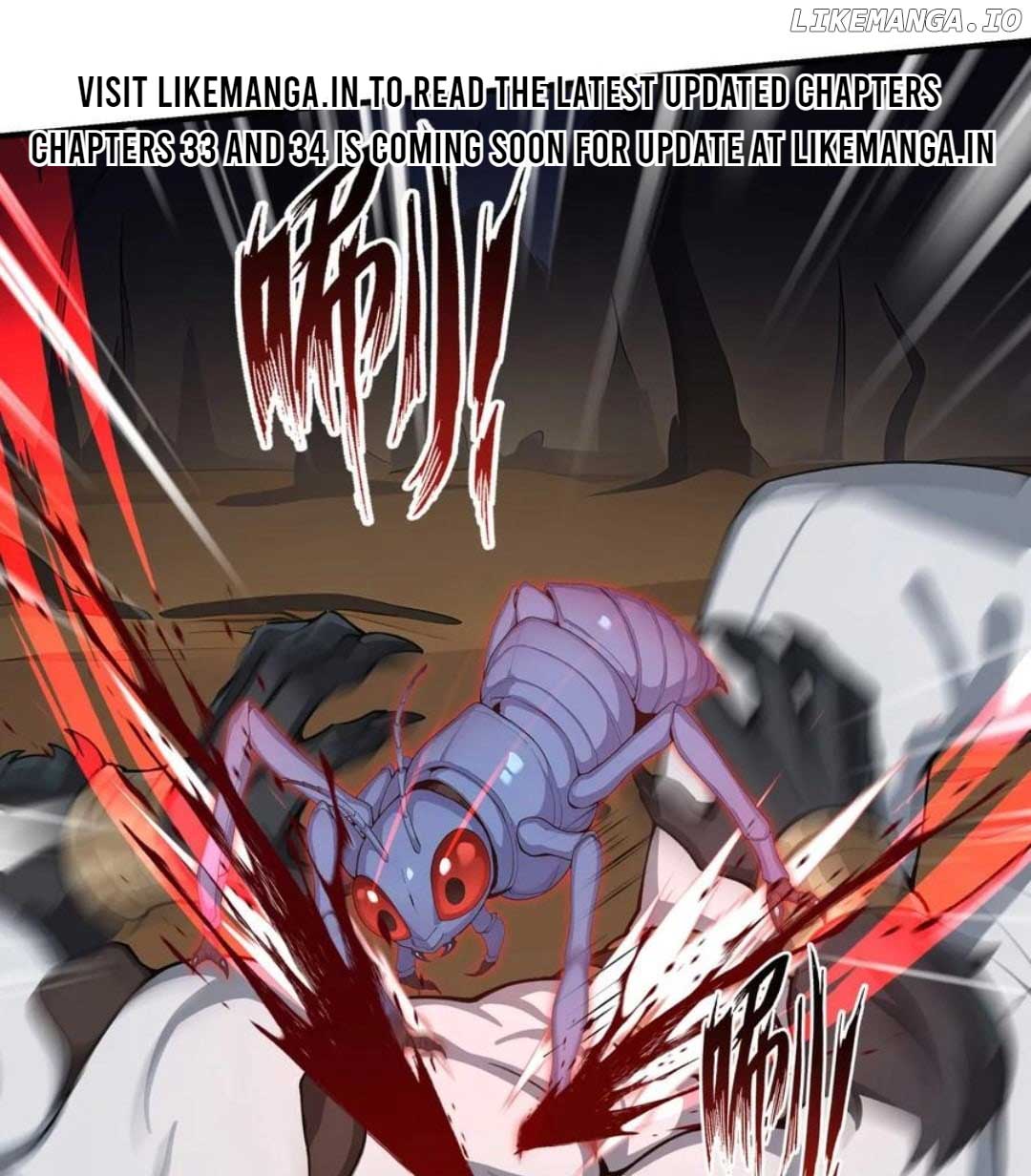 ch 32 1