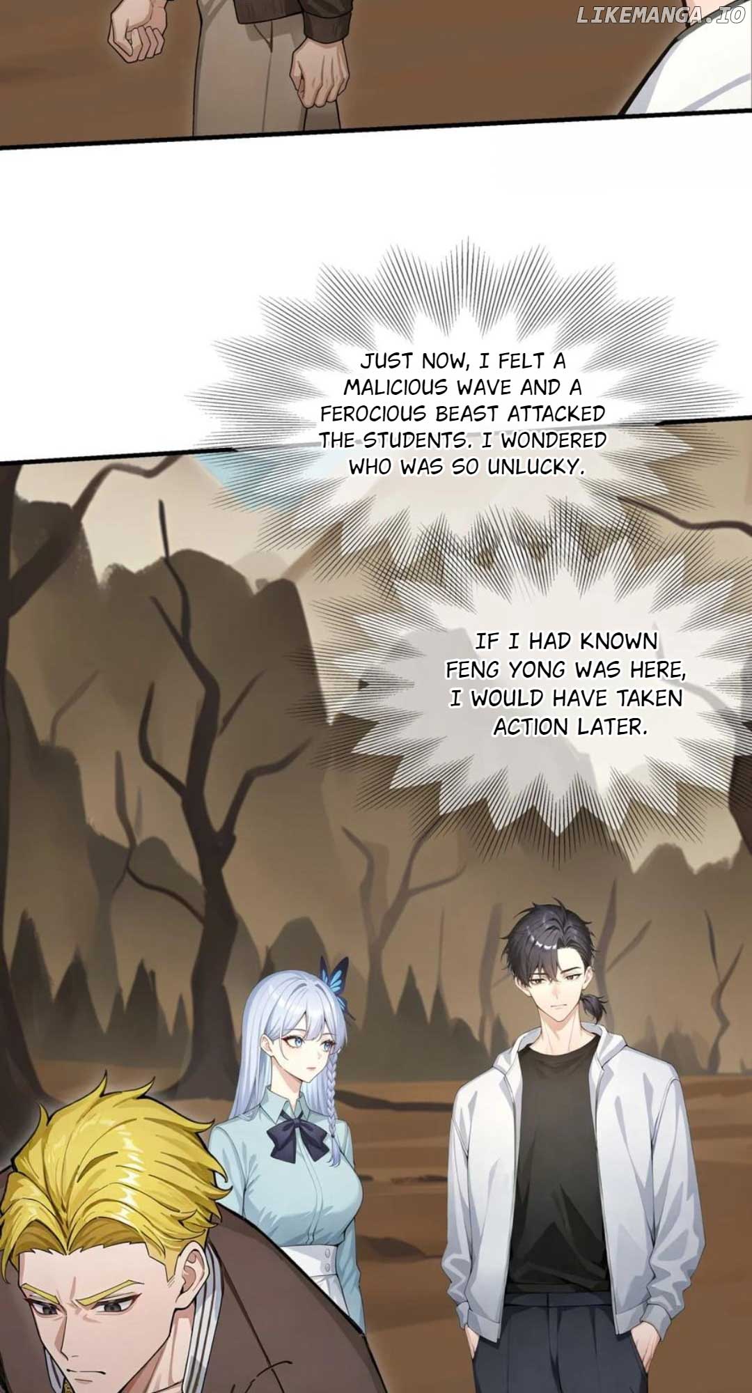 ch 32 10