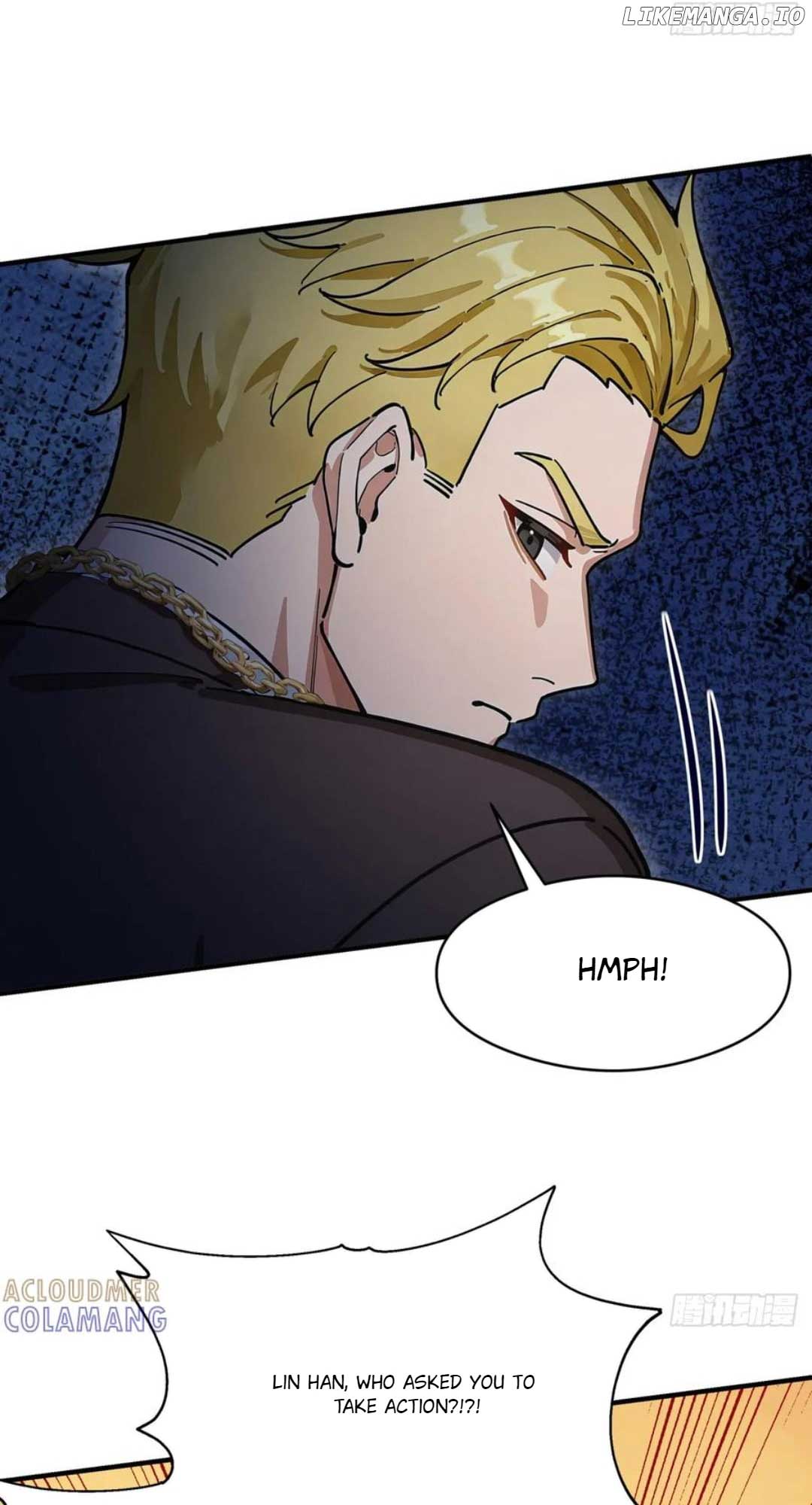 ch 32 12