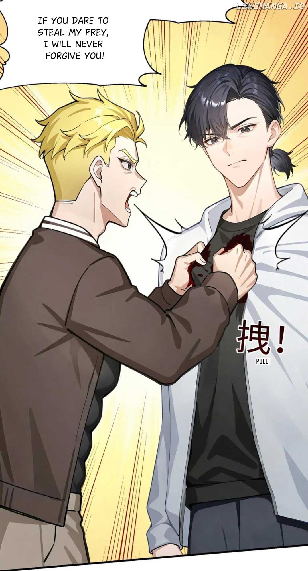 ch 32 13