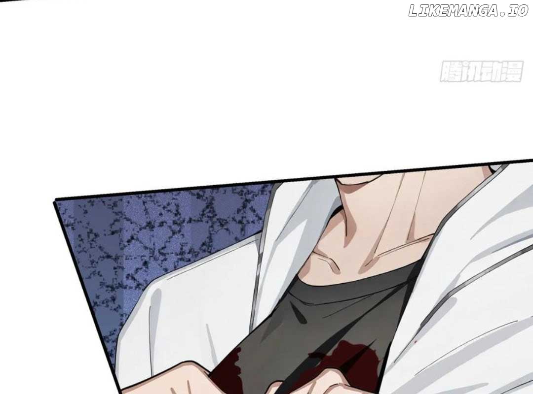 ch 32 14