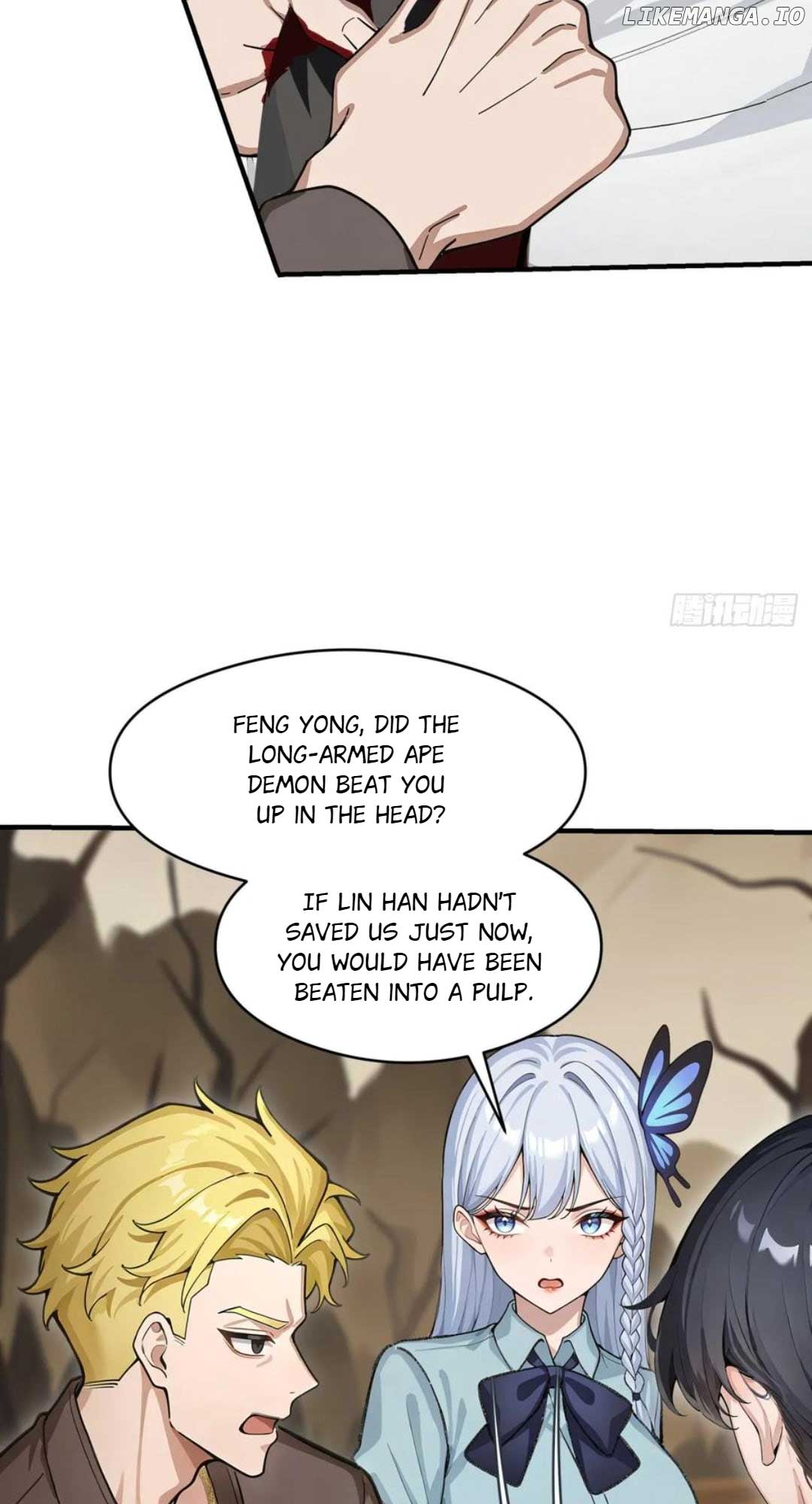 ch 32 15