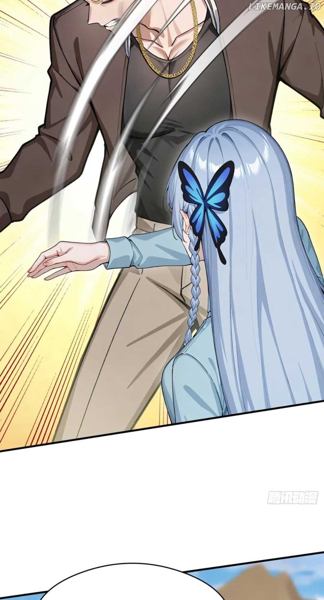 ch 32 18