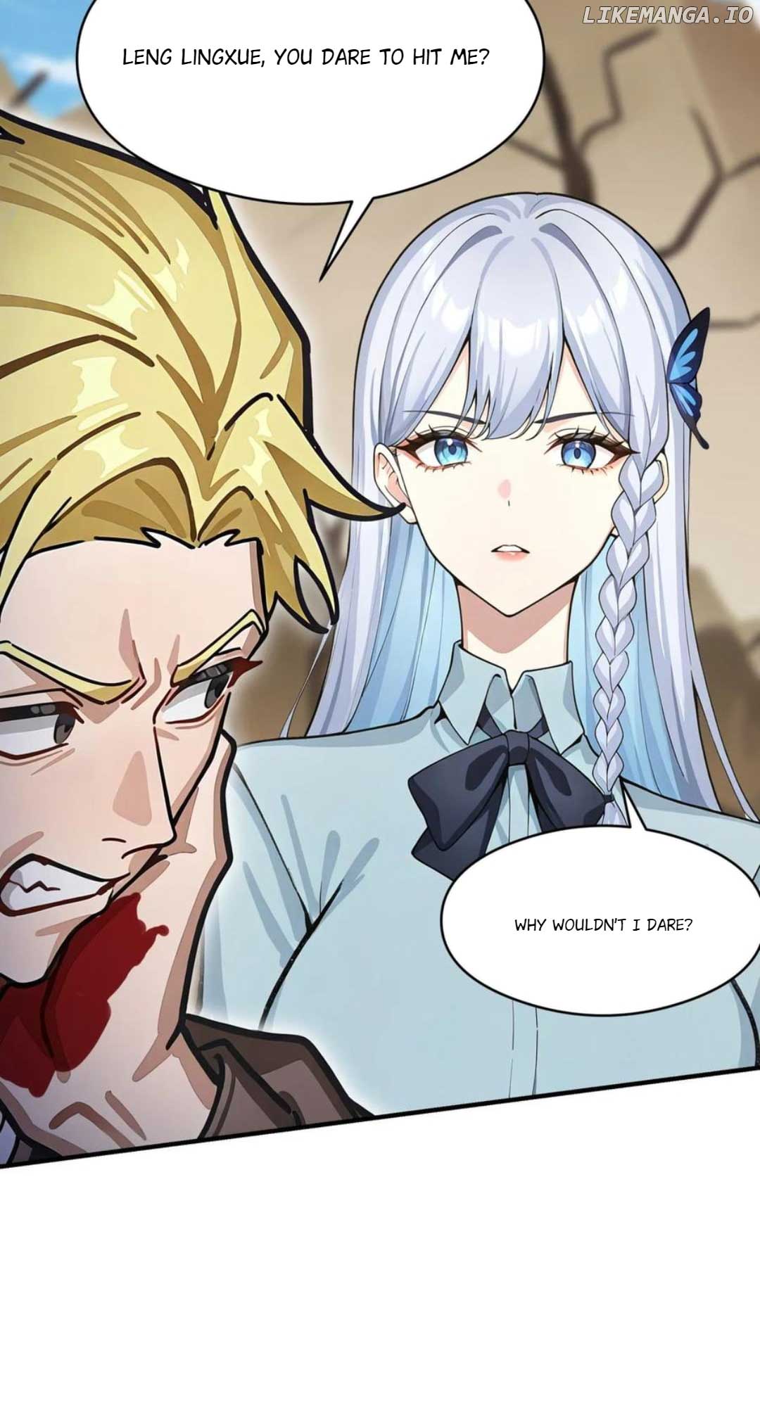 ch 32 19