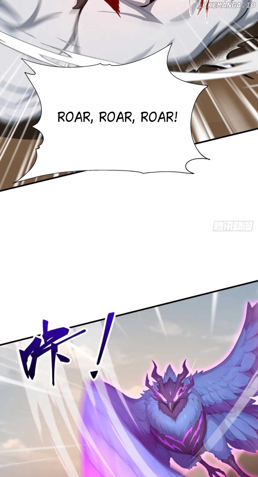 ch 32 2