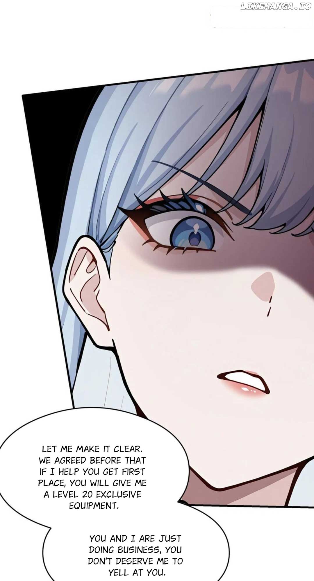 ch 32 20