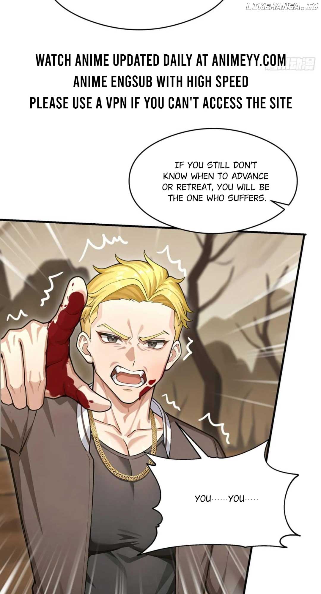 ch 32 21
