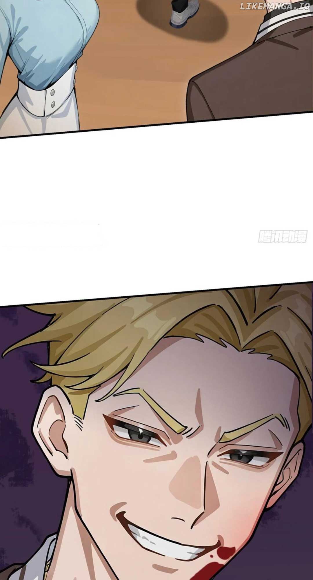 ch 32 23