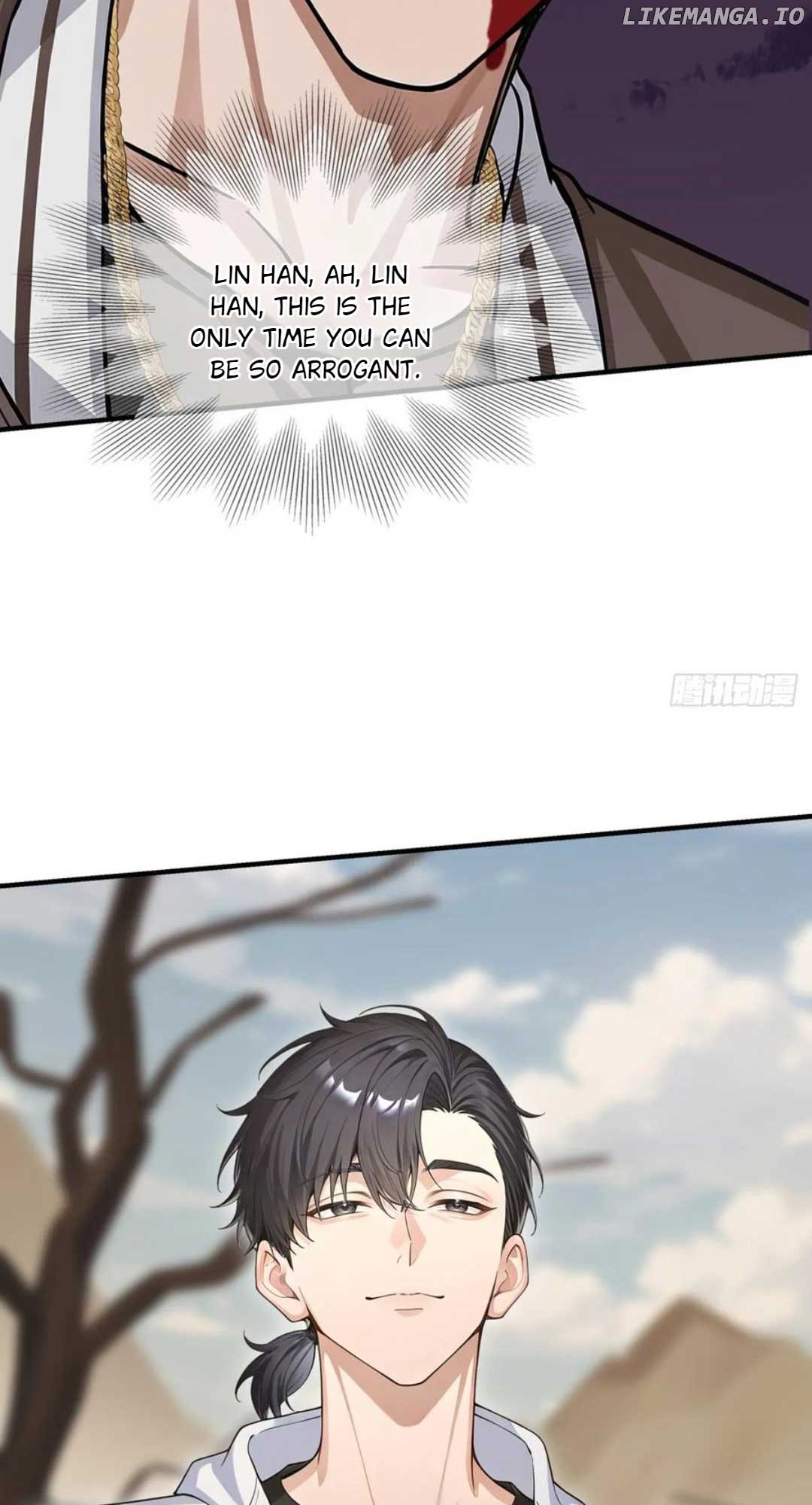 ch 32 24