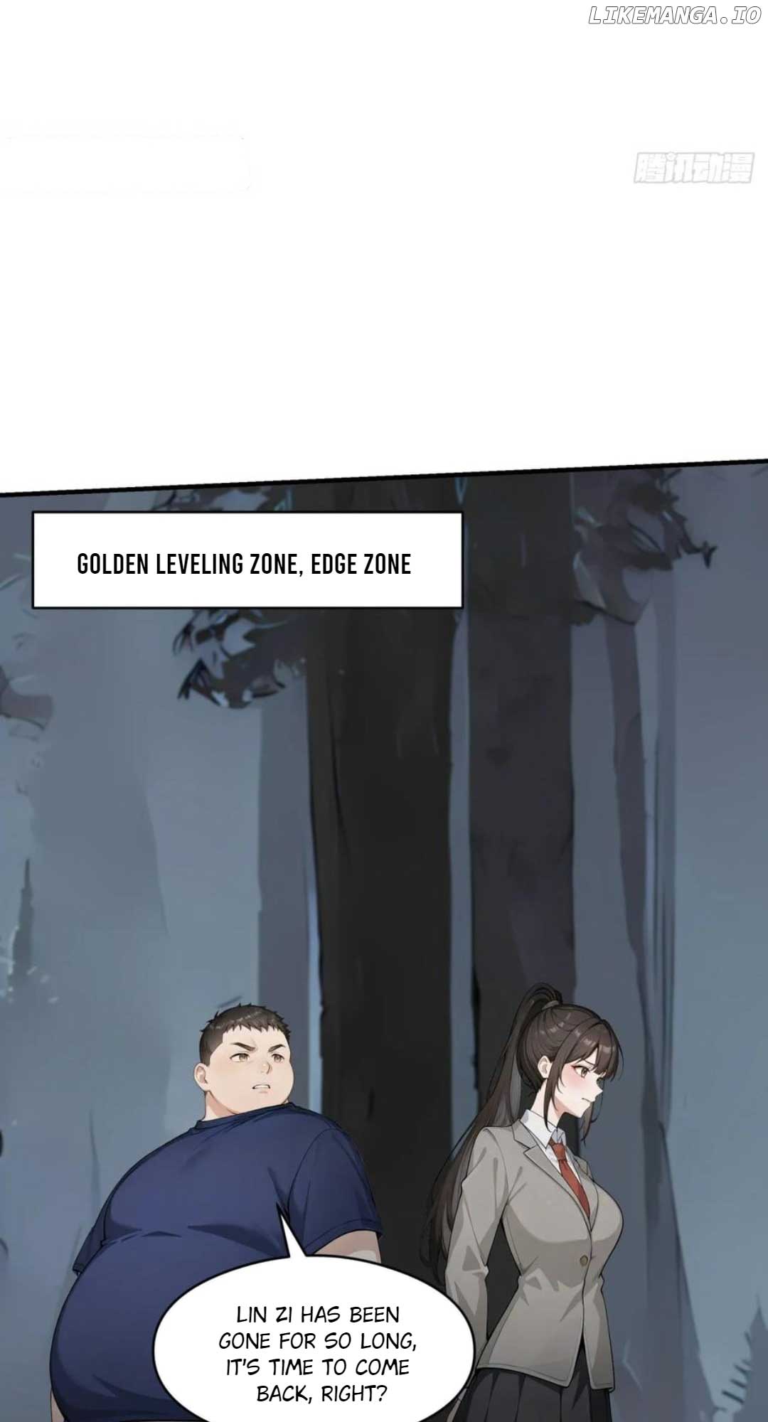 ch 32 26