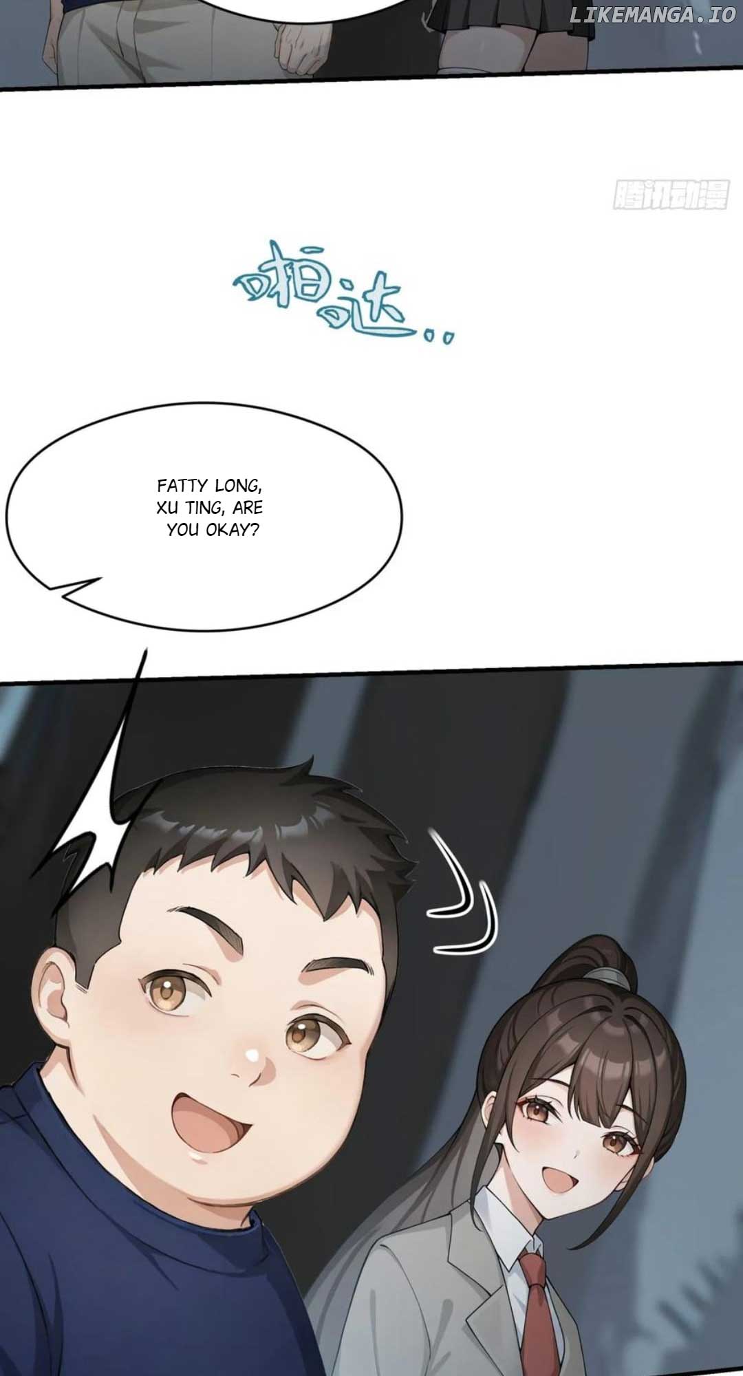 ch 32 27