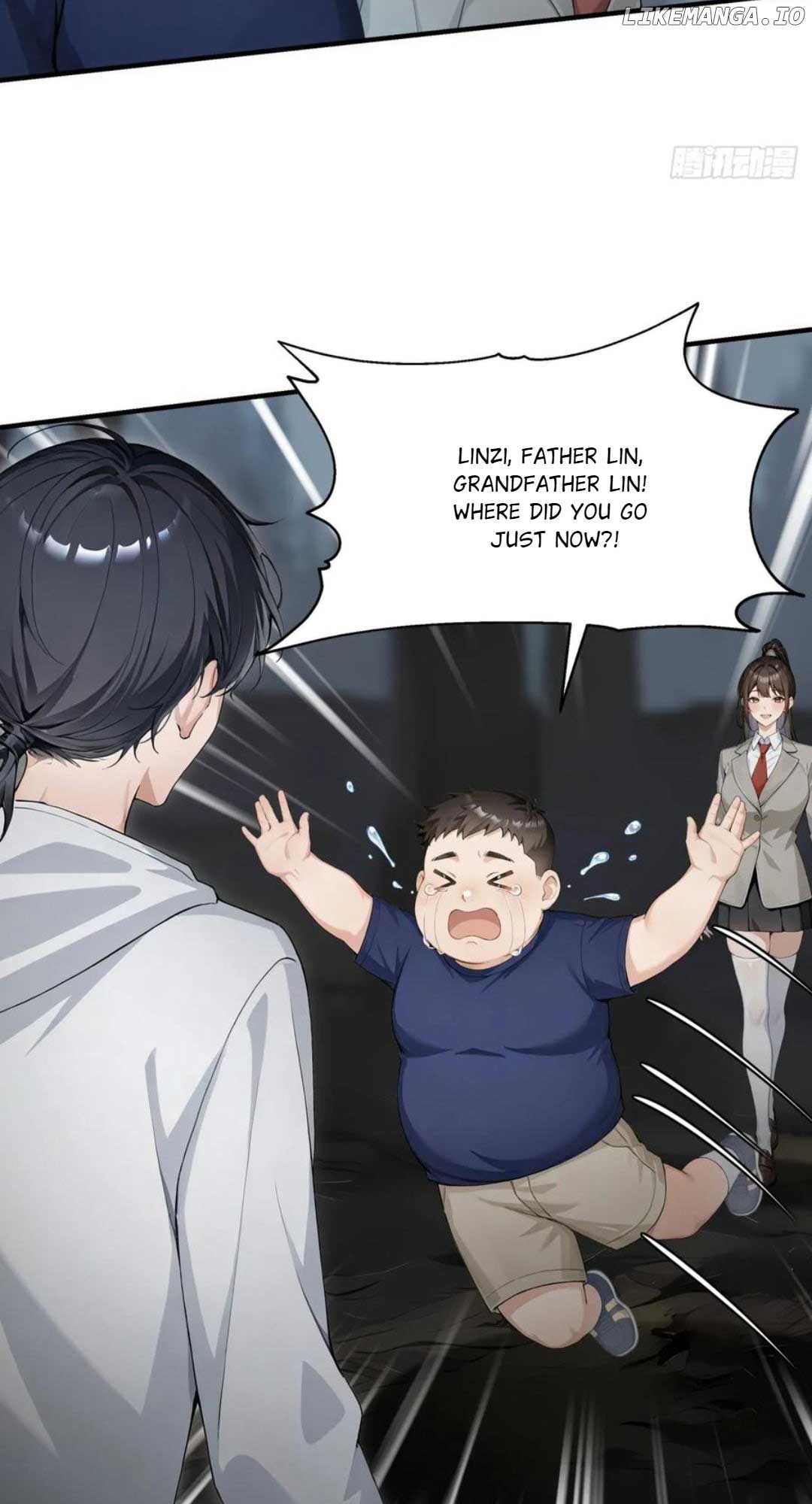 ch 32 28