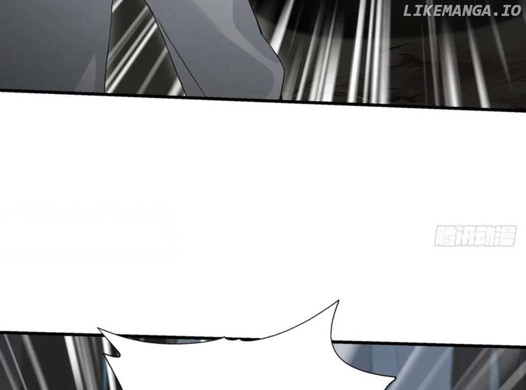 ch 32 29