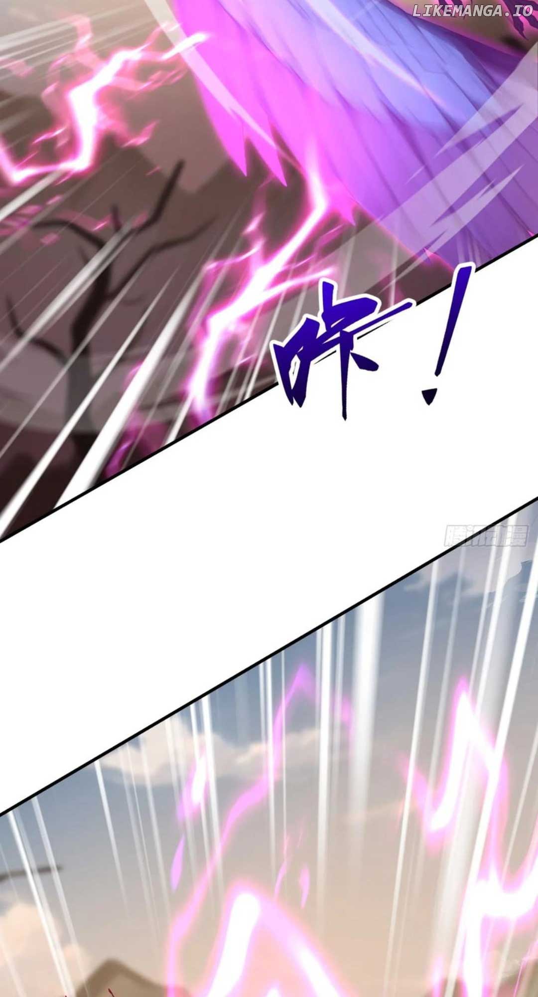 ch 32 3