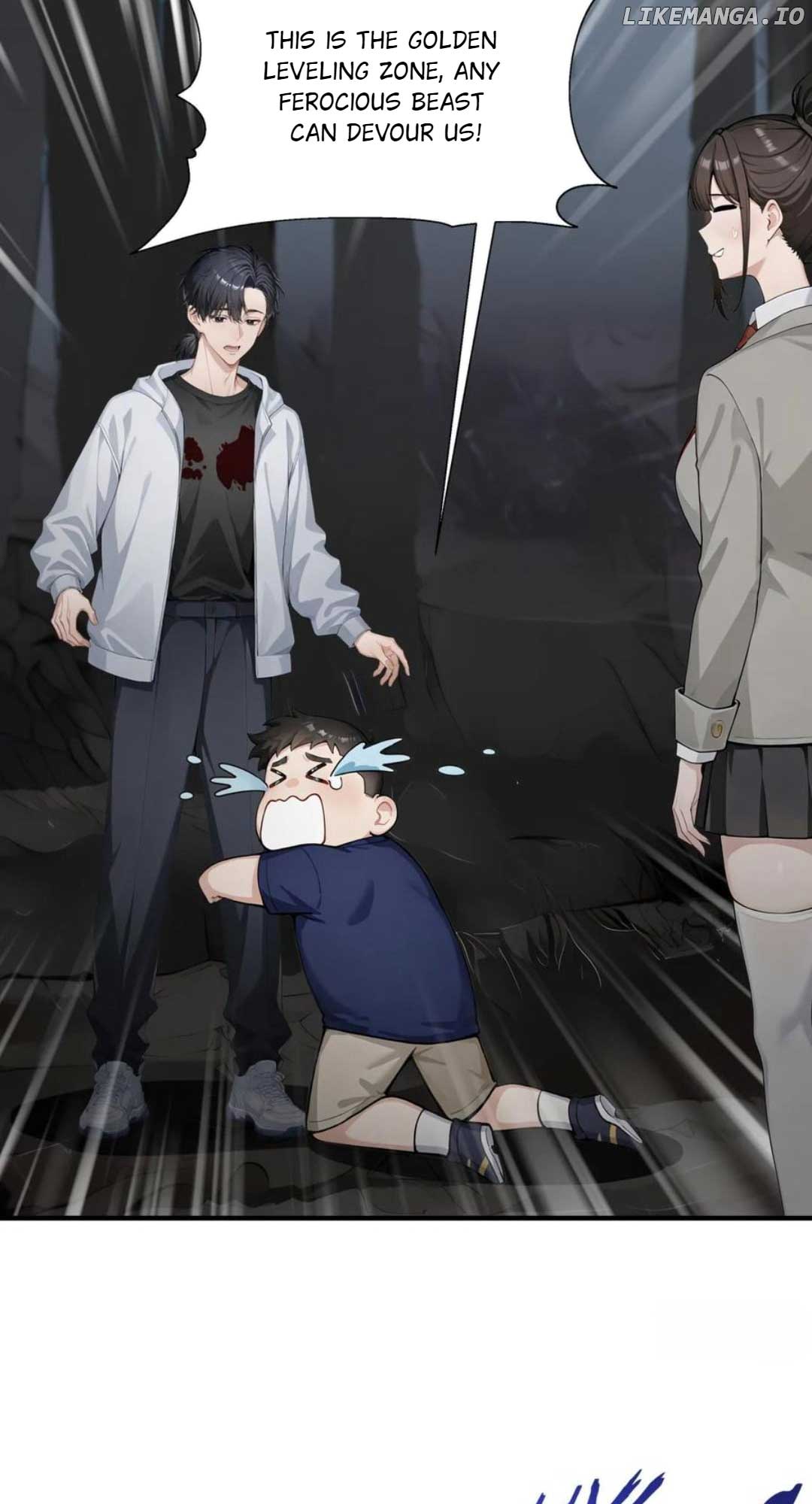 ch 32 30