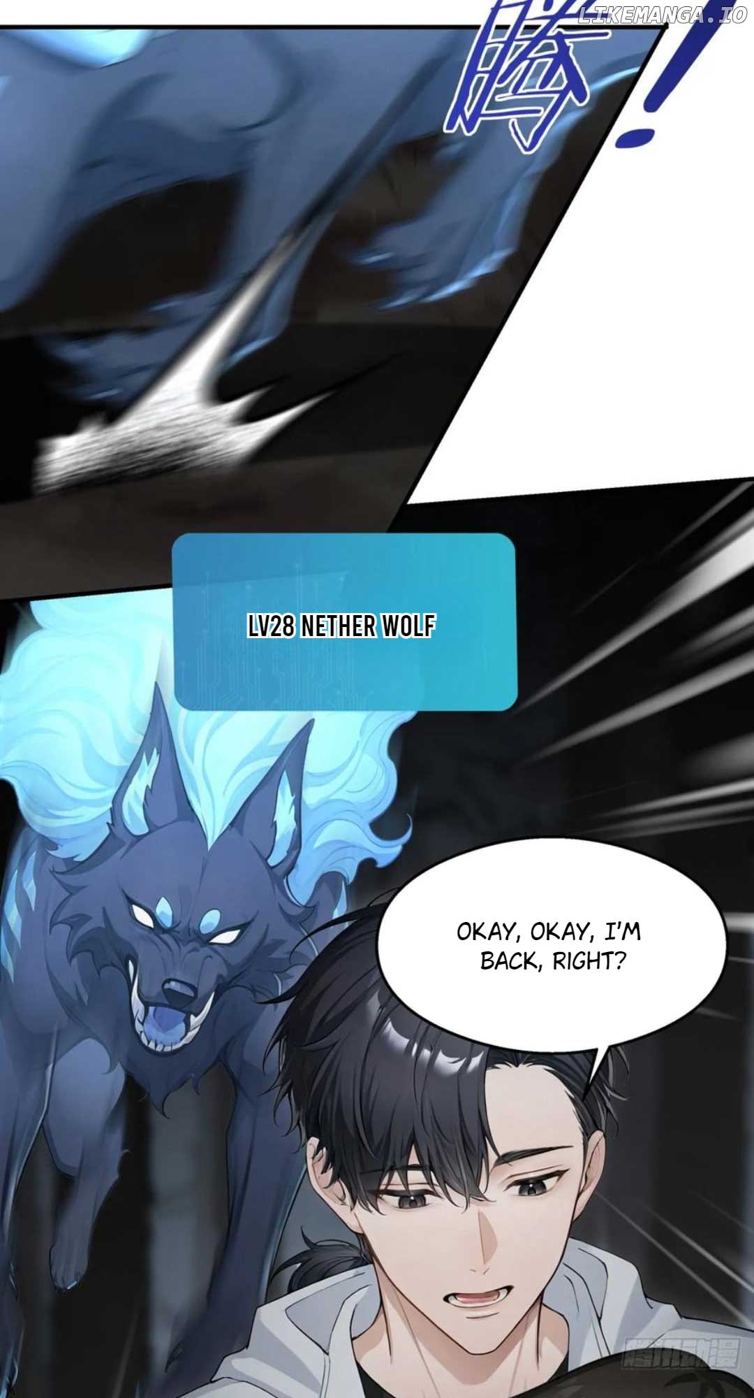 ch 32 31