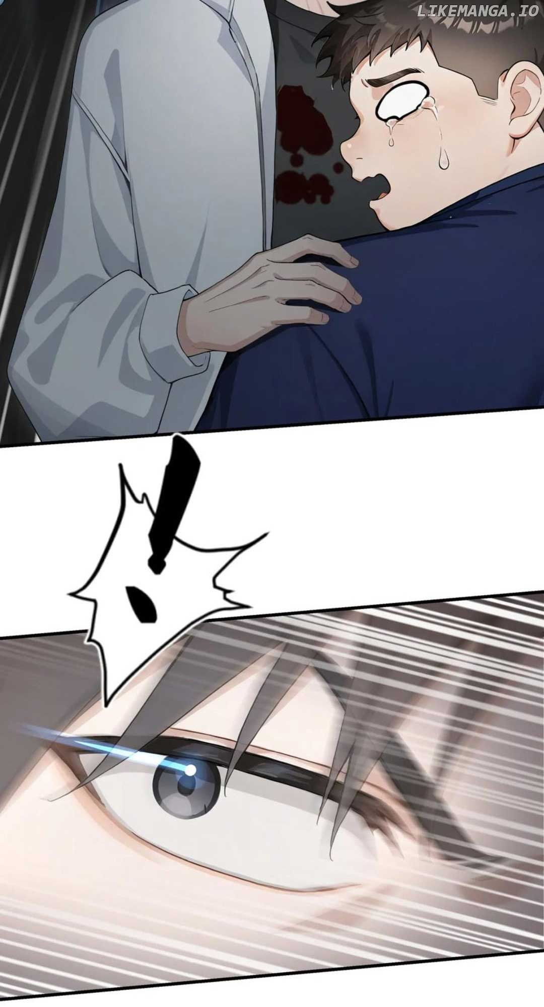 ch 32 32