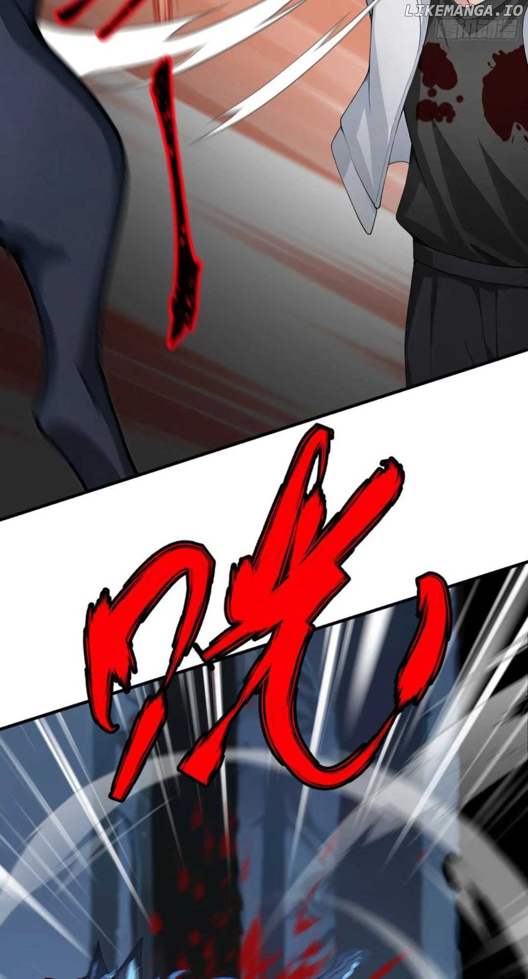 ch 32 34