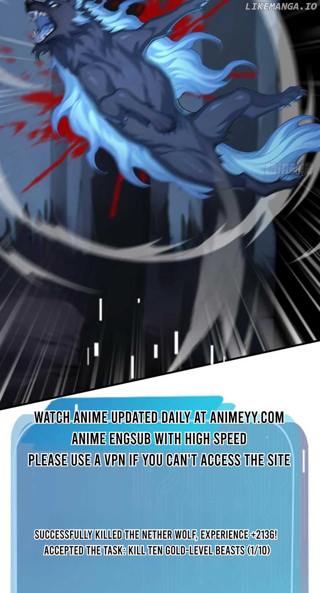 ch 32 35