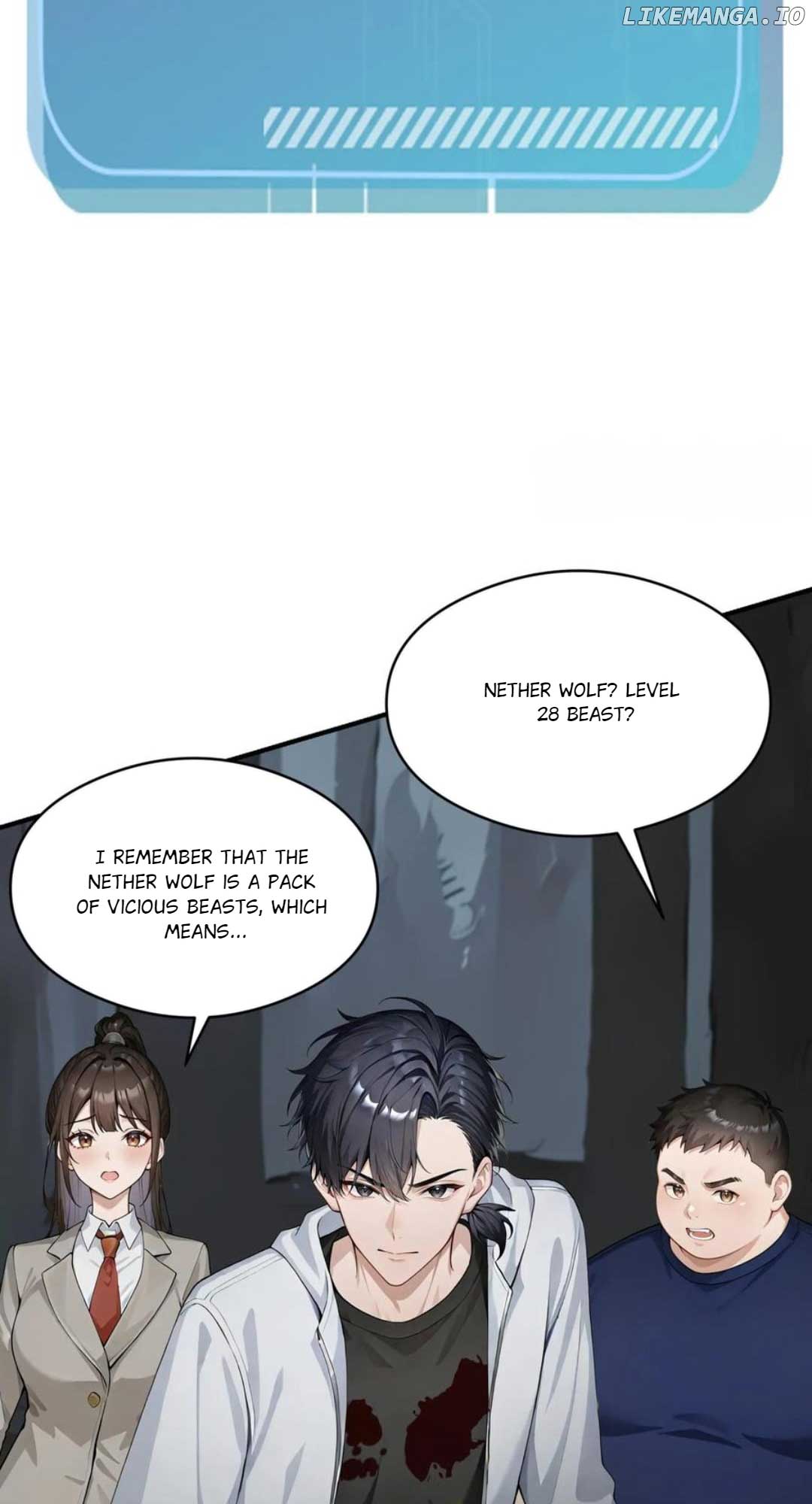 ch 32 36