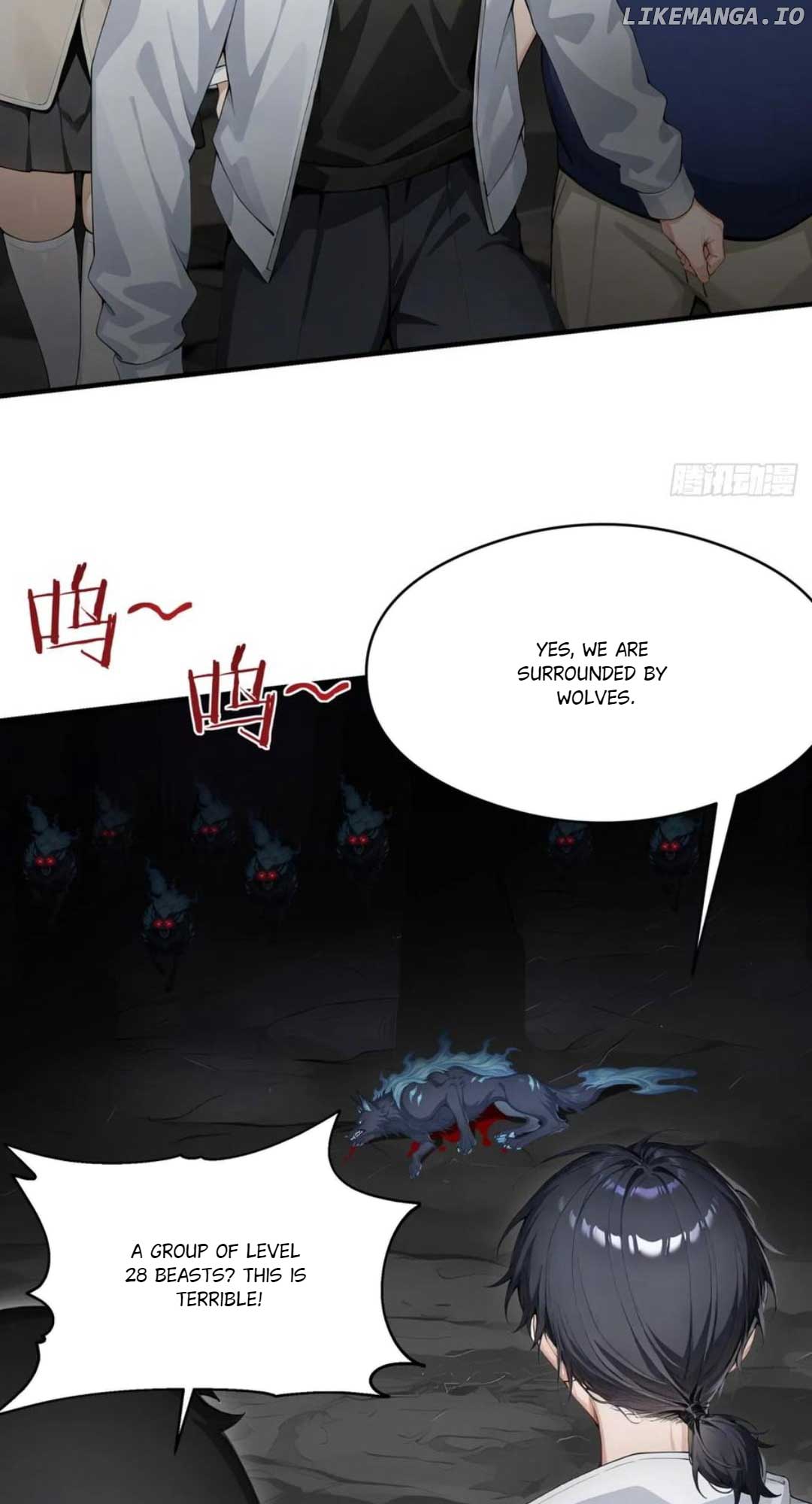 ch 32 37