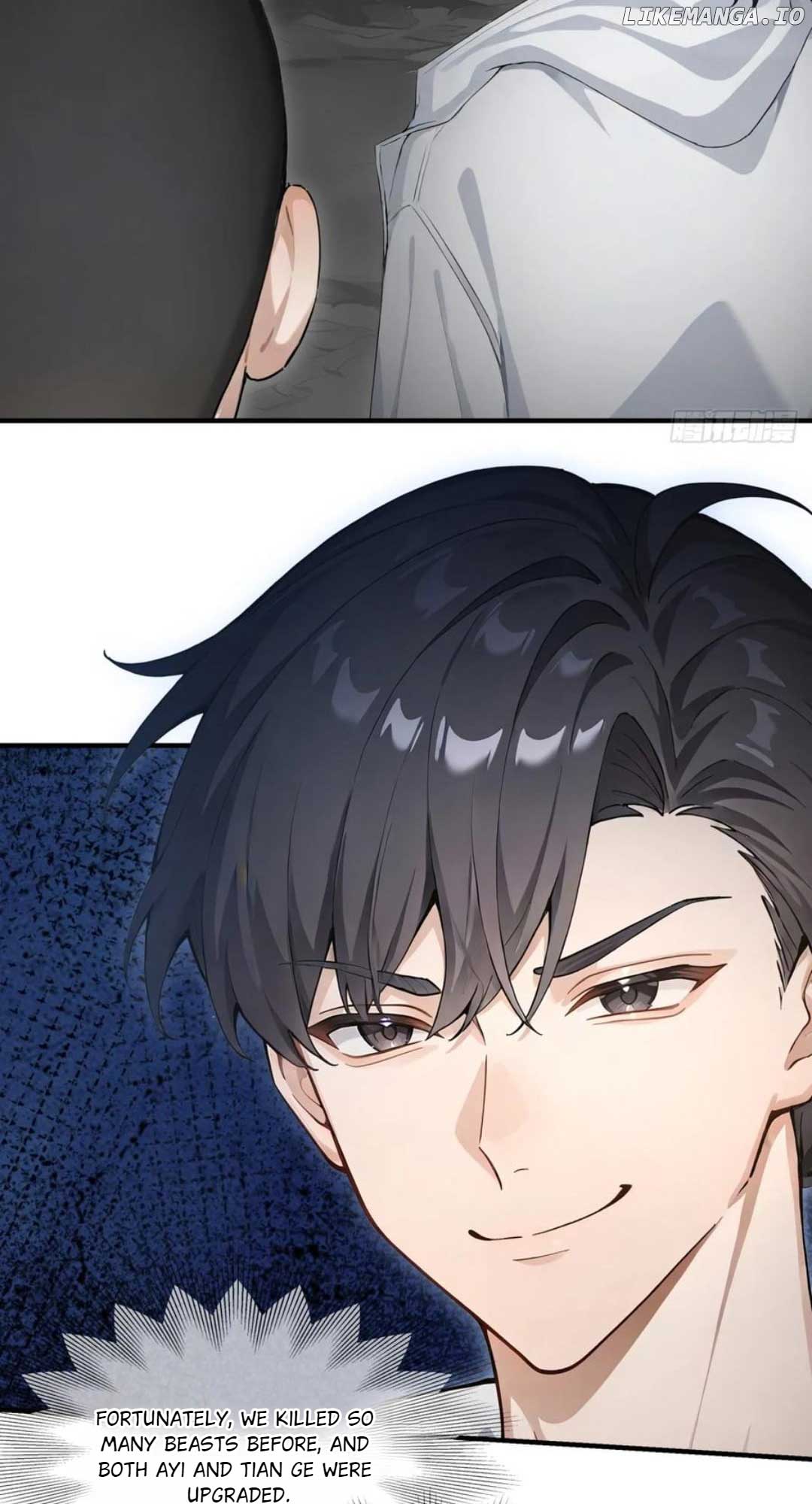 ch 32 38
