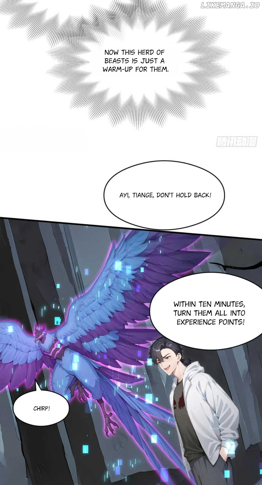 ch 32 39