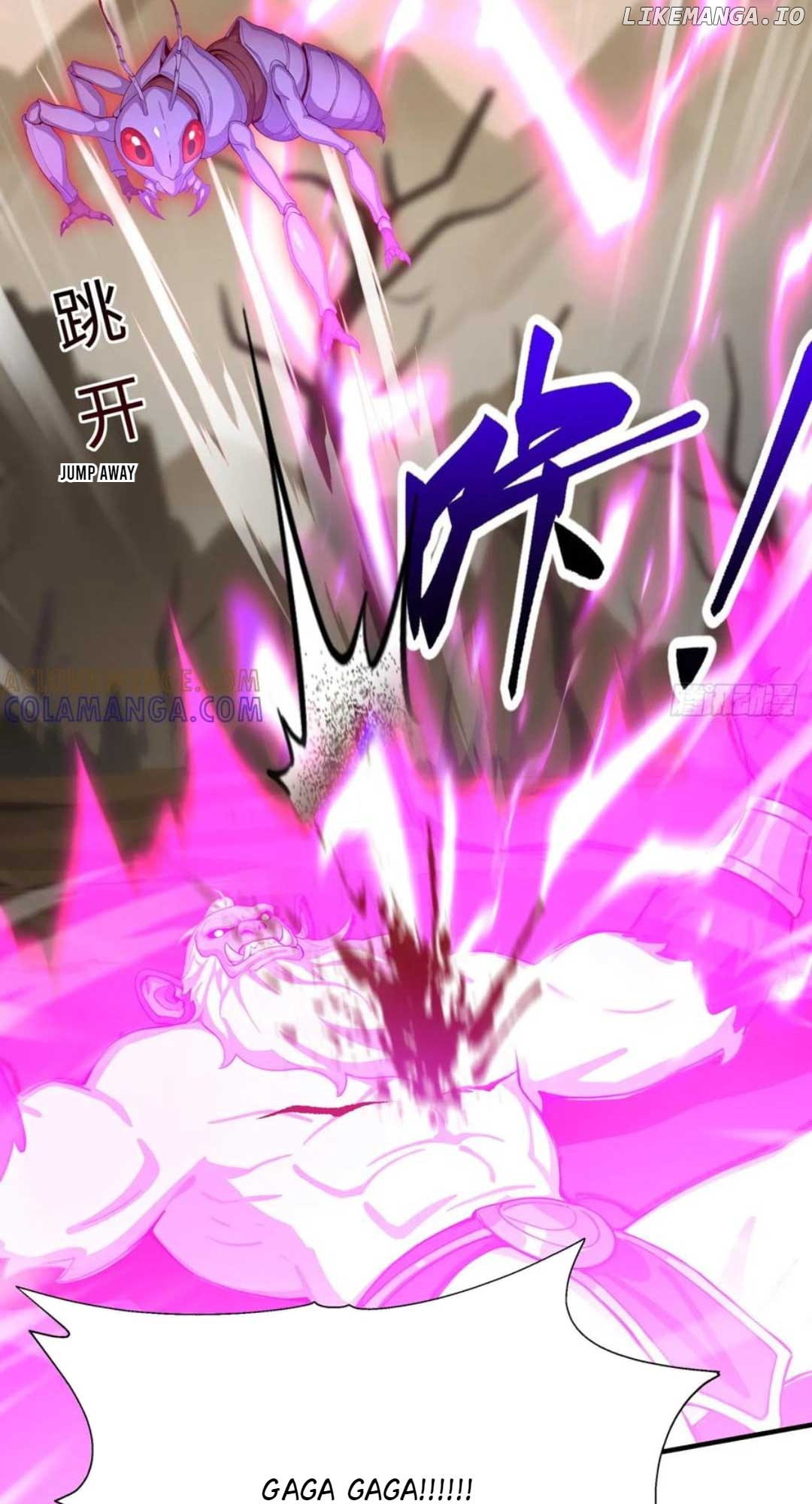 ch 32 4