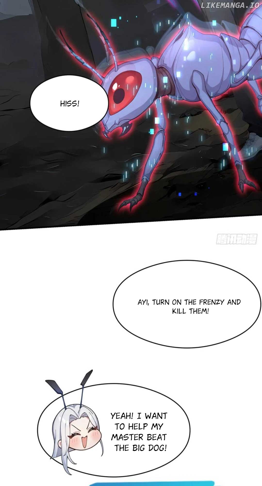 ch 32 40